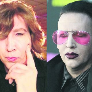 A temblar... estrellas al natural