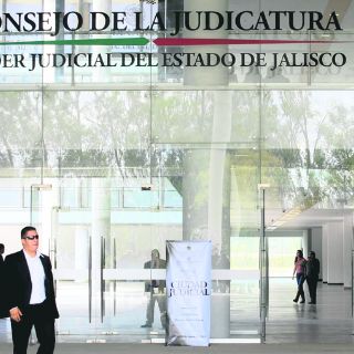 Anomalías en gasto 2012 se elevan a siete mil 573 MDP