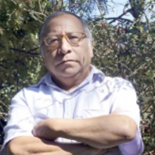 Dan a conocer el ganador del Premio de Literaturas Indígenas