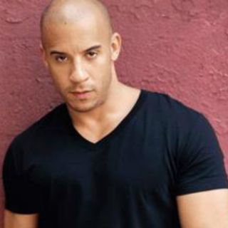 Hombres calvos, más fieles