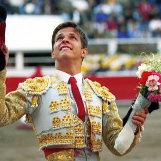 El 'Juli', Adame y el 'Payo' se presentarán en Autlán