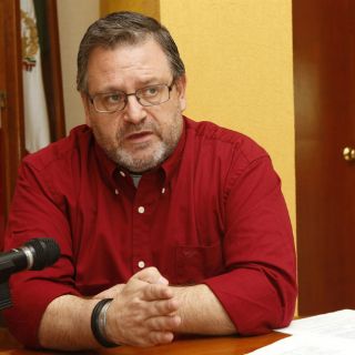 Ex secretario de Administración libra juicio político en Jalisco