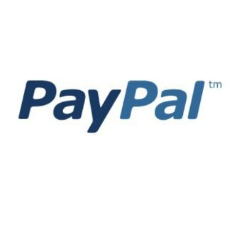 Paypal aceptará transacciones de American Express
