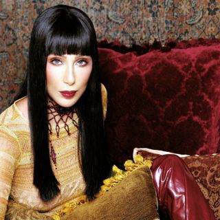 Cher en desacuerdo sobre comparar a Lady Gaga con Madonna