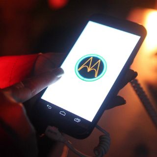 Moto X, un diálogo con la tecnología