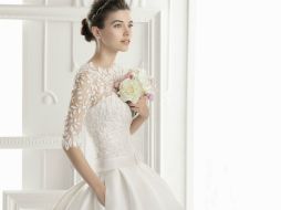 Imagen tomada de la página web de la tienda. ESPECIAL /