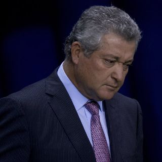 Cesan a Vucetich del Tri