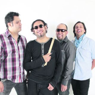 Un festival con mucho sabor