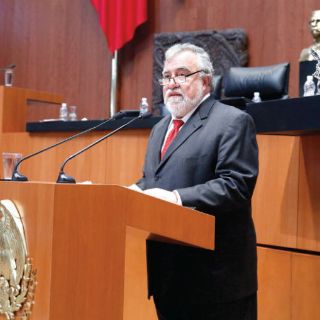 Proponen una comisión para deuda estatal