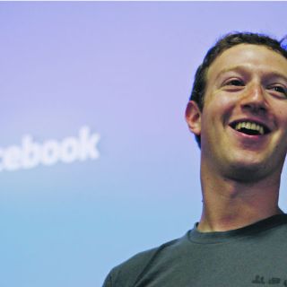 Canieti prepara las ''olimpiadas'' de la industria electrónica