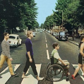 Baja rating de televidentes en quinta temporada de 'Glee'