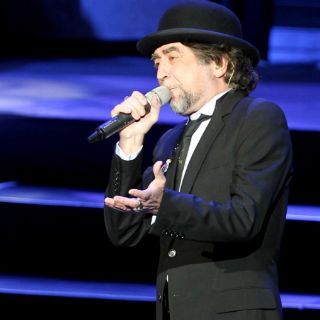 Sabina sufre problema de salud en Tijuana