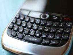 Lenovo habría firmado un acuerdo de confidencialidad que le permite acceder a los libros de cuentas de BlackBerry. ARCHIVO /