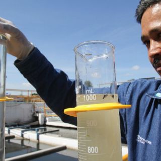 Suman 157 casos de cólera detectados en Hidalgo