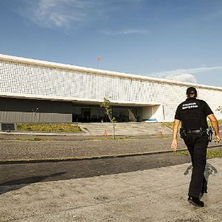 Advierten cero tolerancia en operativos de alcoholimetría