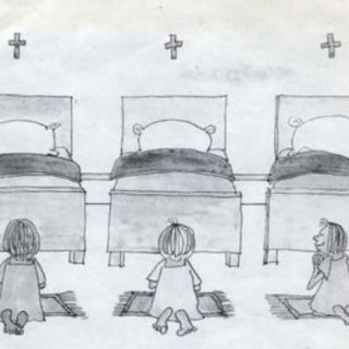 Sacerdotes tapatíos dicen: ser gay es una ''enfermedad''