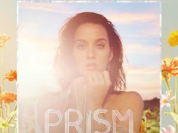 La portada del disco refleja que las autoparodias quedaron en el pasado y se abre paso a una retrospectiva de su música. AP /