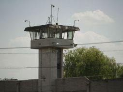 Los hombres fueron puestos a dispocisión del Juez Séptimo de lo Criminal. ARCHIVO /