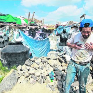 Auditan una decena de programas sociales en Jalisco