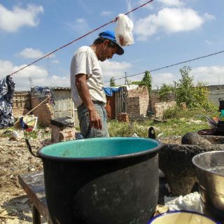 Jalisco da $4.6 diarios a cada pobre