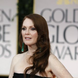 Julianne Moore vuelve al porno con ''Don Jon''