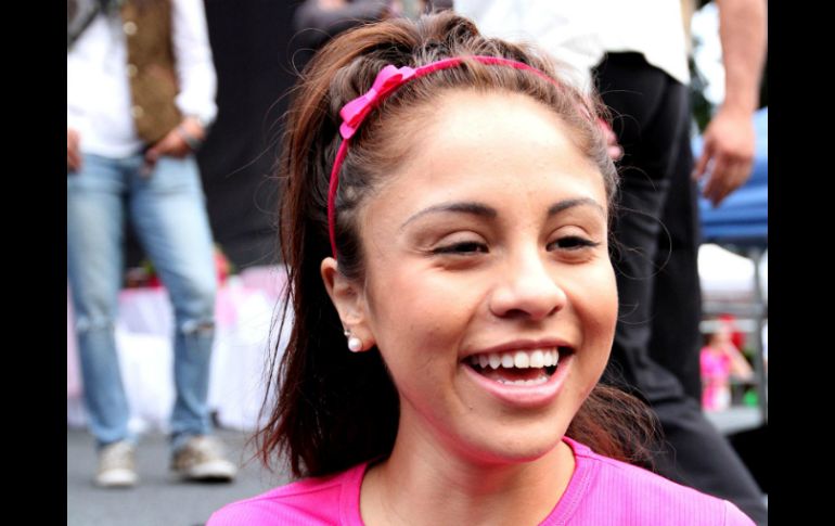 Longoria ha mostrado un nivel sobresaliente en los últimos años. NTX /