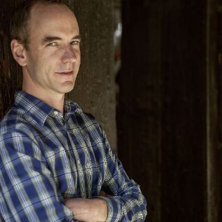 Conocer el pasado para atisbar el futuro