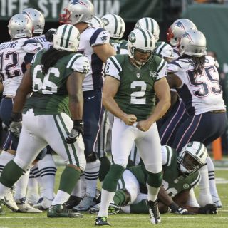 Los Patriotas pierden en tiempo extra