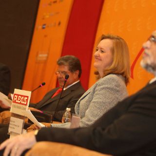 Anuncian en cumbre inversión de 50 MDD para Jalisco