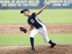 La Liga Alfarera entró en su décima jornada, en la cual hubo interesantes resultados. ARCHIVO /