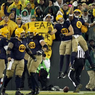 Los Empacadores le pasan por encima a los Cafés