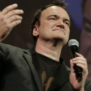 Quentin Tarantino asistirá al FICM