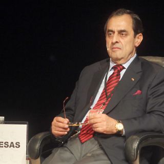 Piden fortalecer el mercado interno con apoyo a Pymes