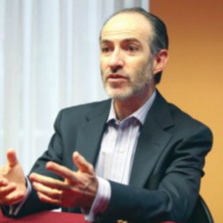 Afores, libres de impuesto a ganancias