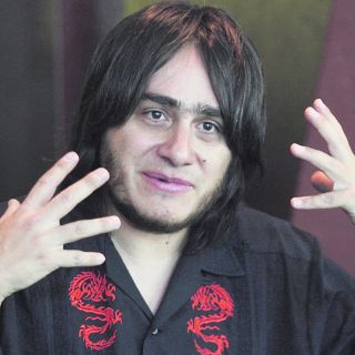 Los títeres crecen y toman la ciudad