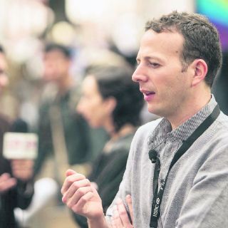 Premio a la perseverancia