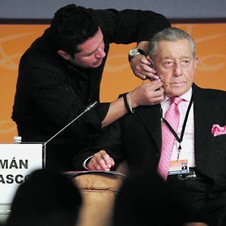 Cumbre arranca con anuncio de 50 MDD de inversión en Jalisco