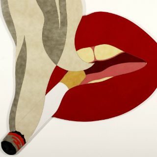 La Barbican de Londres repasa los orígenes del ''pop art''