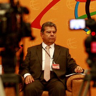 Vendrá nueva planta textil a Jalisco