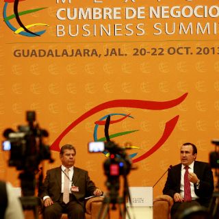 Dell Jalisco crece este año su número de empleados