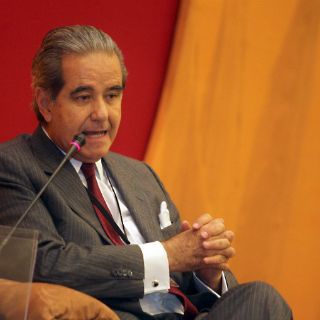 Jalisco hace alianzas para detonar el turismo