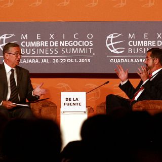 Desarrollo humano y productivo, factores de cambio para economía