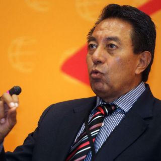 Protegen producción agrícola jalisciense con venta por contrato