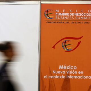 Triple Hélice, espiral de la innovación