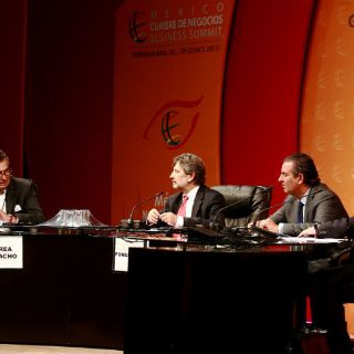 Ven riesgoso alto nivel de déficit propuesto