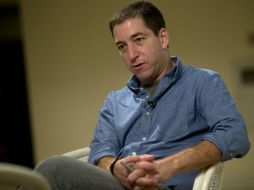 Glenn Greenwald asegura que tienen datos 'desgranados' de cada país del continente americano. ARCHIVO /