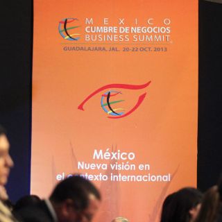 Ingenio de Tala, factible para proyectos energéticos