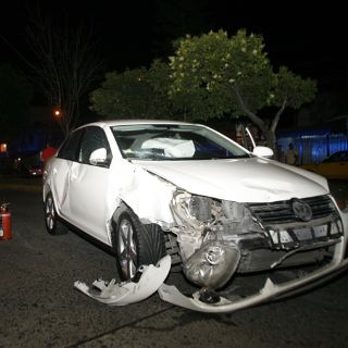 Poco avance con 'ley salvavidas'