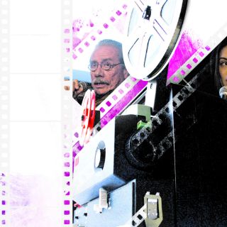 Dos fronteras, una misma realidad