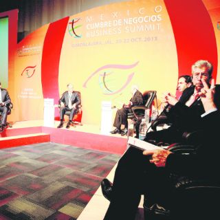 Planta textil generará 750 empleos